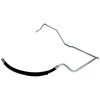 52028605AD Transmission Cooler Hose, 1997-2001 Jeep Cherokee - image 3