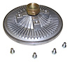 Fan Clutch - image 1