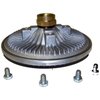 Fan Clutch - image 2