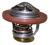 52028898AE Thermostat for 2011-2025 Jeep Models [5.7L, 6.2L, 6.4L Engines] - image 1
