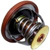 52028898AE Thermostat for 2011-2025 Jeep Models [5.7L, 6.2L, 6.4L Engines] - image 2