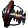 52028898AE Thermostat for 2011-2025 Jeep Models [5.7L, 6.2L, 6.4L Engines] - image 3