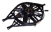 Fan Module - image 1