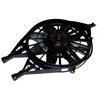 Fan Module - image 2