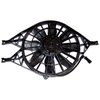 Fan Module - image 3