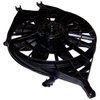 Fan Module - image 4