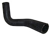 Radiator Hose - image 1
