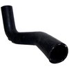Radiator Hose - image 2