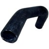 Radiator Hose - image 3