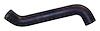 Radiator Hose - image 1