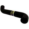 Radiator Hose - image 2