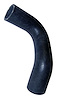 Radiator Hose - image 1