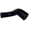 Radiator Hose - image 2
