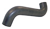 Radiator Hose - image 1