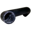 Radiator Hose - image 2