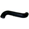 Radiator Hose - image 3