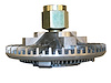 Fan Clutch - image 1