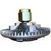 Fan Clutch - image 2