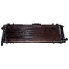 Radiator - image 2