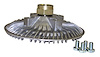 Fan Clutch - image 1