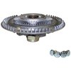 Fan Clutch - image 2