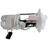 52029625AA Fuel Module for 2015-2022 Select Models [1.4L, 2.4L Engines] - image 2