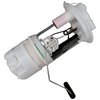 52029625AA Fuel Module for 2015-2022 Select Models [1.4L, 2.4L Engines] - image 3