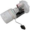 52029625AA Fuel Module for 2015-2022 Select Models [1.4L, 2.4L Engines] - image 4
