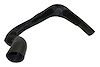 52029635 Radiator Hose - image 1