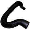 52029635 Radiator Hose - image 2
