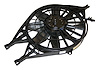 Fan Module