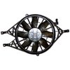 Fan Module - image 2