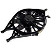 Fan Module - image 3