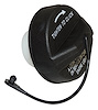 52030387AB Fuel Cap for 2001-2018 Jeep Models - image 1