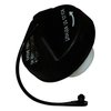 52030387AB Fuel Cap for 2001-2018 Jeep Models - image 2