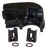 Power Steering Reservoir - image 1