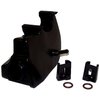 Power Steering Reservoir - image 2