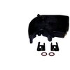 Power Steering Reservoir - image 3