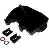 Power Steering Reservoir - image 4