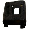52037547 Power Steering Reservoir Clip for 1991-2001 Jeep Models - image 2