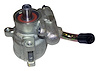 Power Steering Pump - image 1