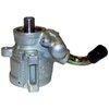 Power Steering Pump - image 2