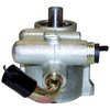 Power Steering Pump - image 3