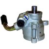 Power Steering Pump - image 4