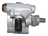 Power Steering Pump - image 1