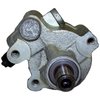 Power Steering Pump - image 2