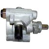 Power Steering Pump - image 3