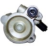 Power Steering Pump - image 4