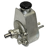 52037568 Power Steering Pump for 1980-1986 Jeep Models [2.5L, 4.2L, 5.0L Engines] - image 1
