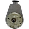 52037568 Power Steering Pump for 1980-1986 Jeep Models [2.5L, 4.2L, 5.0L Engines] - image 2